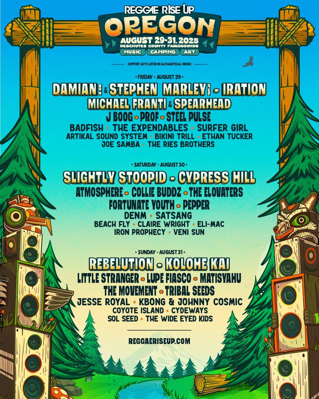 Joe Samba & Coyote Island, 20 August | Event in Morro Bay | AllEvents