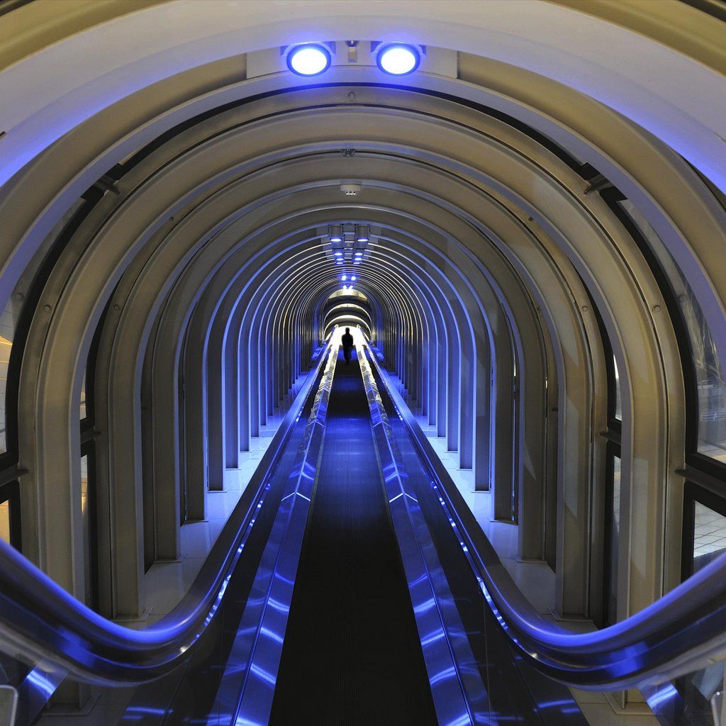 Architecture Photography Exhibition | Event in Maidenhead | AllEvents