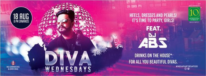 La2pkk2kpyrsnm Events In Yderabad Jan 2022