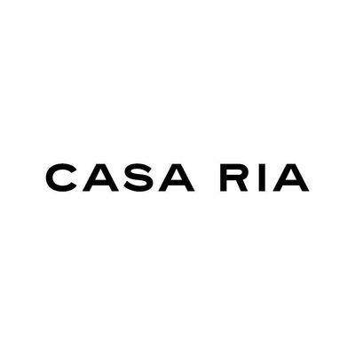 Casa RIA logo