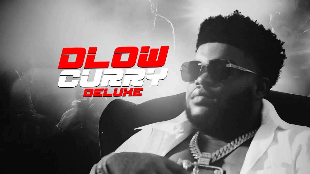 BossMan Dlow, Rob49 in Washington, 21 August | Event in Washington | AllEvents