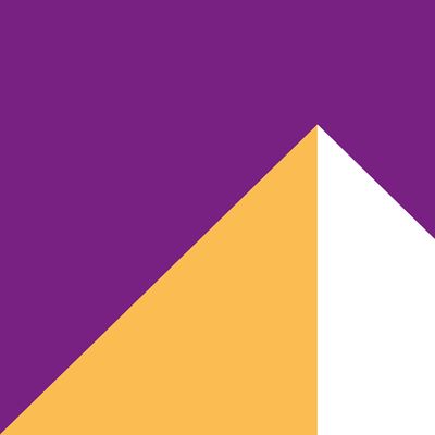 Kilimanjaro Consulting logo