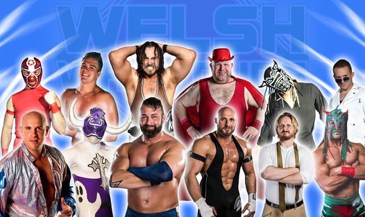 Wrestling Events In Crewe En Wrestling Championships Tournaments In Crewe En No Gi 2022 World Championship Fre