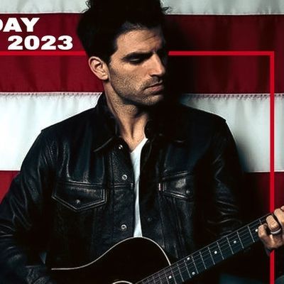Mitch Rossell