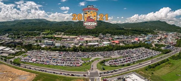 Pigeon Forge Events April 2022 - World Events 2022 Pigeon Forge Events April 2022 - World Events 2022