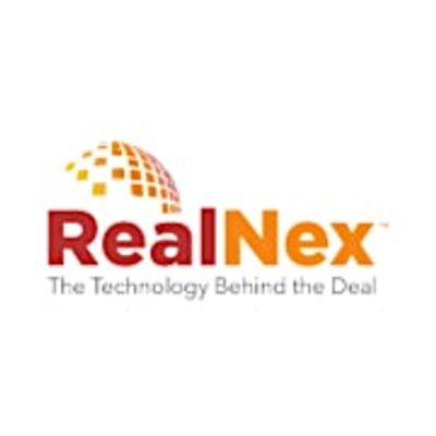 RealNex