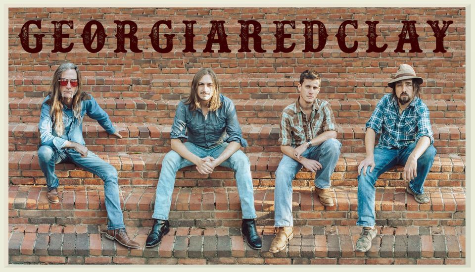 GRC is back at Moonshiners Braselton!, Moonshiners Braselton, 14 April