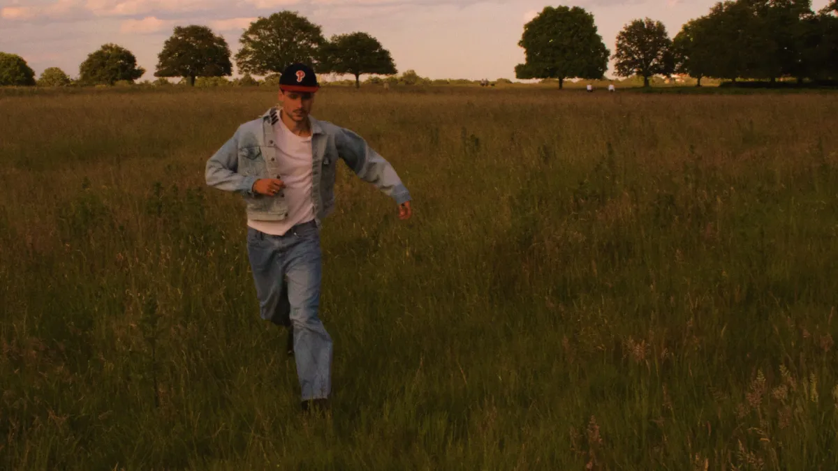 ATRIP in Greater London, 12 December | Event in Leytonstone | AllEvents