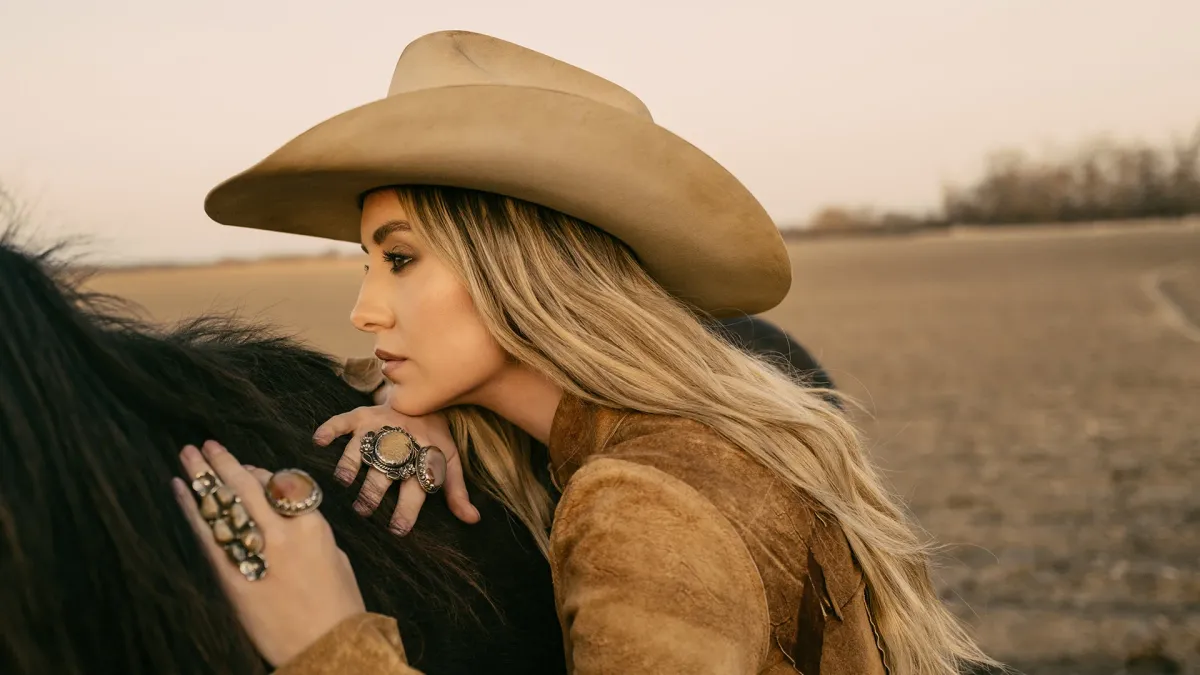Lainey Wilson, Drake Milligan in Fort Worth, 19 September | Event in Fort Worth | AllEvents