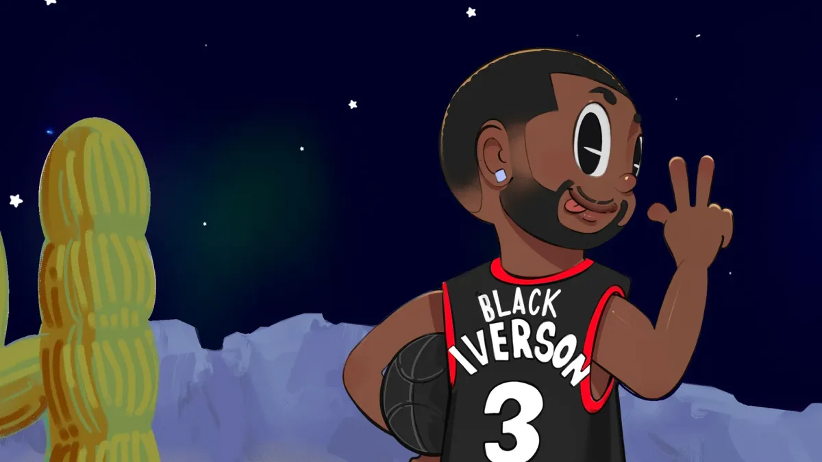 Guapdad 4000, Buddy, BJ The Chicago Kid, GAWD in Los Angeles, 23 December | Event in Los Angeles | AllEvents