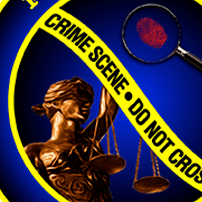 Forensic Training Unlimited/Forensic Science Academy