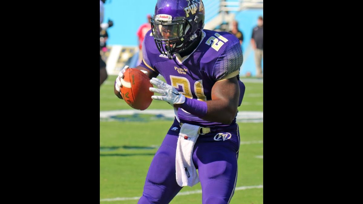 Parking Lincoln University (CA) Oaklanders at Prairie View A&M Panthers Football, 25 October | AllEvents