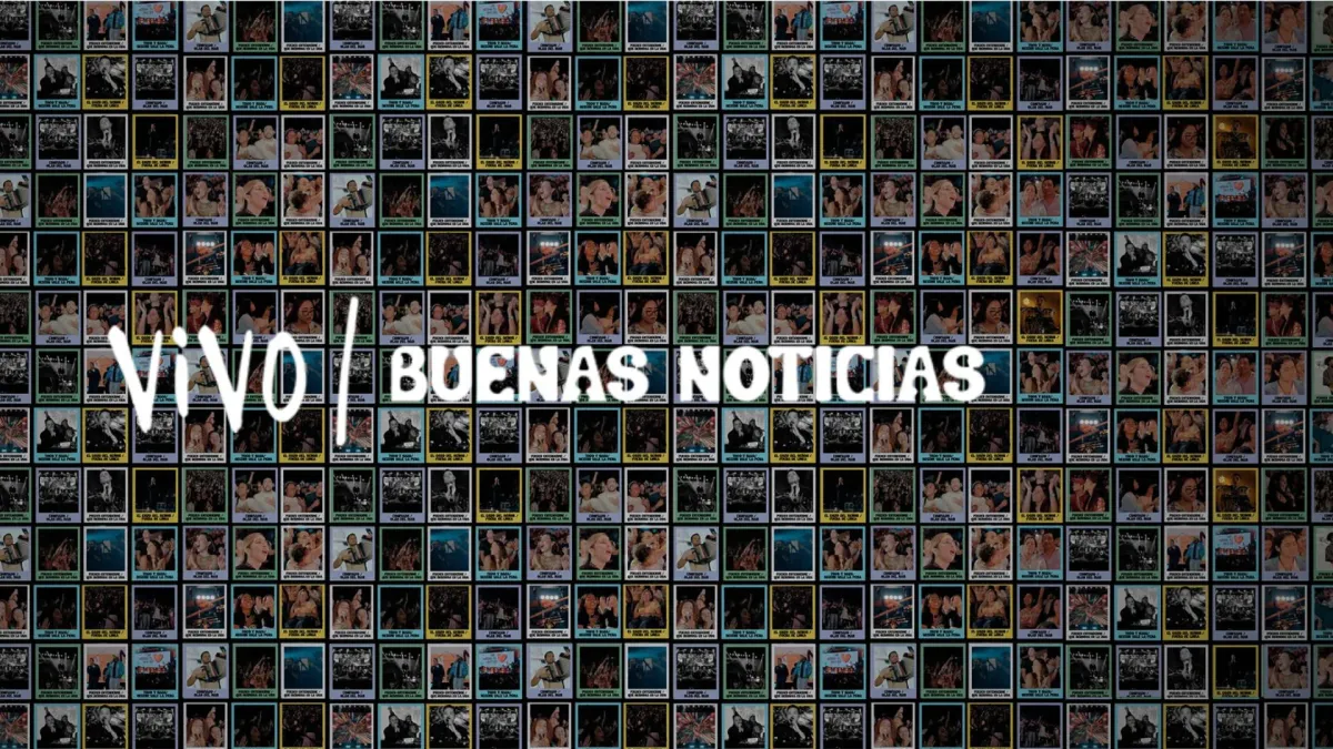 Gilberto Daza in Bogotá, 18 December | Event in Santafé de Bogotá | AllEvents