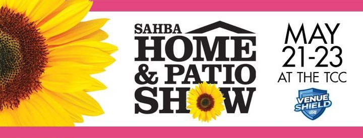 Events In Tucson In May 2021 Sahba Home & Garden Shows 2022