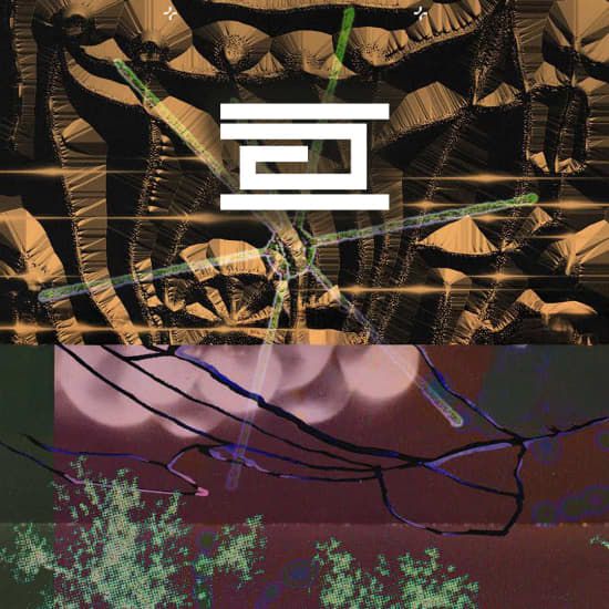 DRUMCODE MADRID en Fabrik, 31 May | Event in Humanes de Madrid | AllEvents
