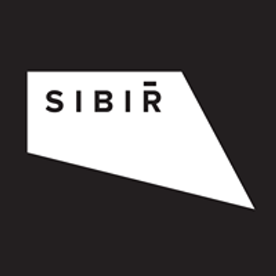Sibiř