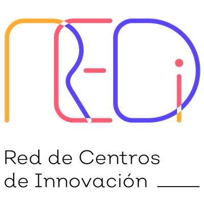 REDi Tepatitlán