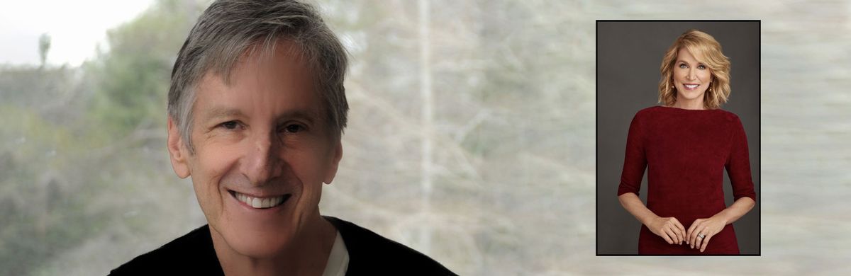 Andy Borowitz, 23 October | Event in Princeton | AllEvents