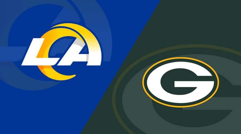 Packers vs Rams, The Oasis Naples, November 5 2023 | AllEvents.in Packers vs Rams, The Oasis Naples, November 5 2023 | AllEvents.in