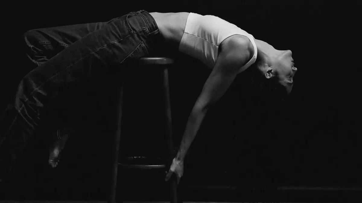 Helena Hauff, DJ MELL G, Hilo in Strasbourg, 14 December | Event in Strasbourg | AllEvents