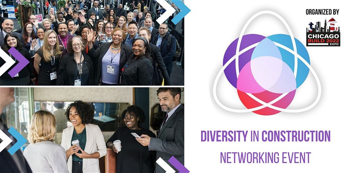 31st October 2021 Events In Chicago Chicago Octeober Events 2022