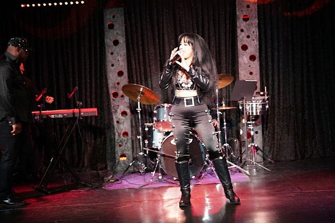 Queen Selena - Las Vegas, 23 August | Event in Las Vegas | AllEvents
