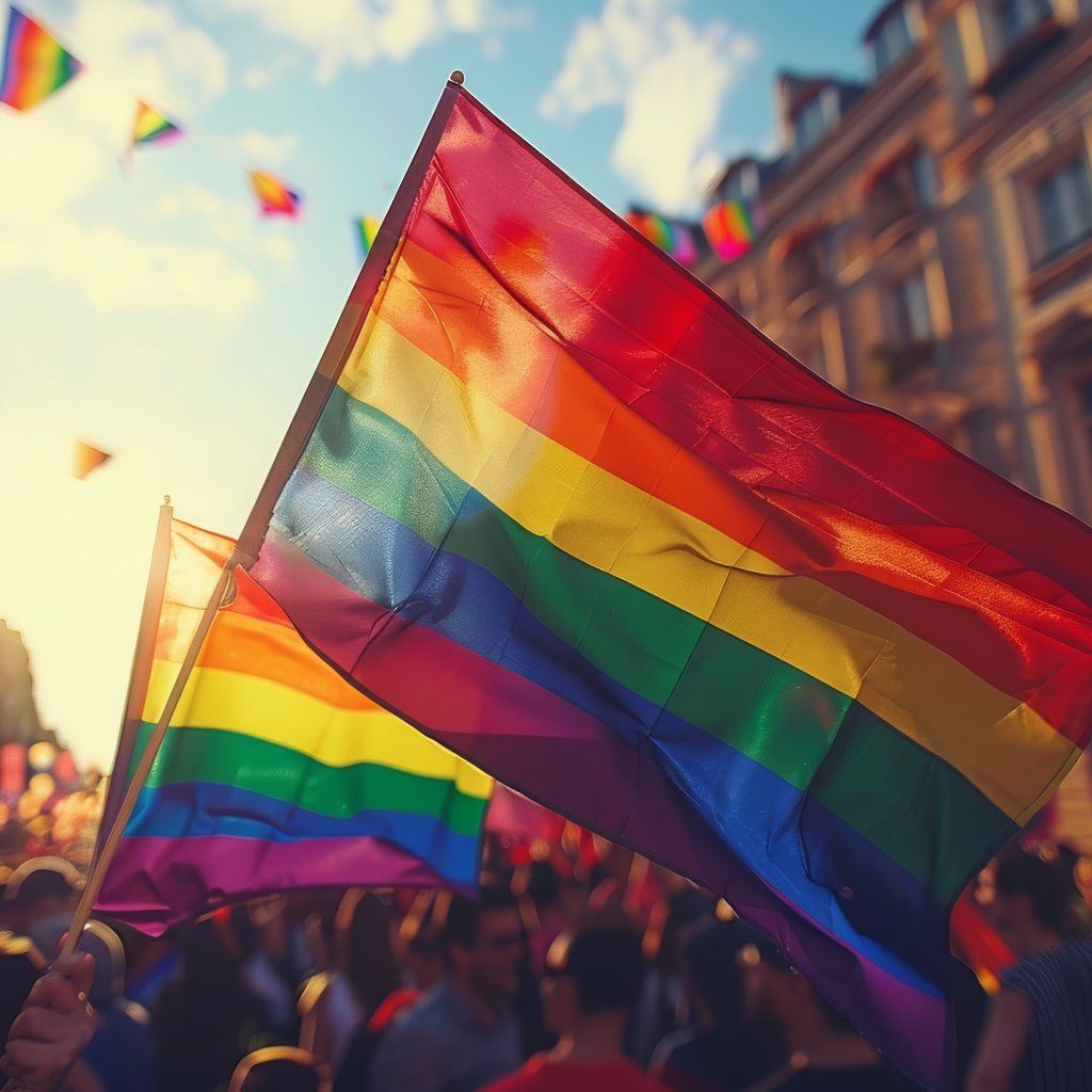 Moody Disco: Brighton Pride Afterparty, 3 August | Event in Brighton | AllEvents