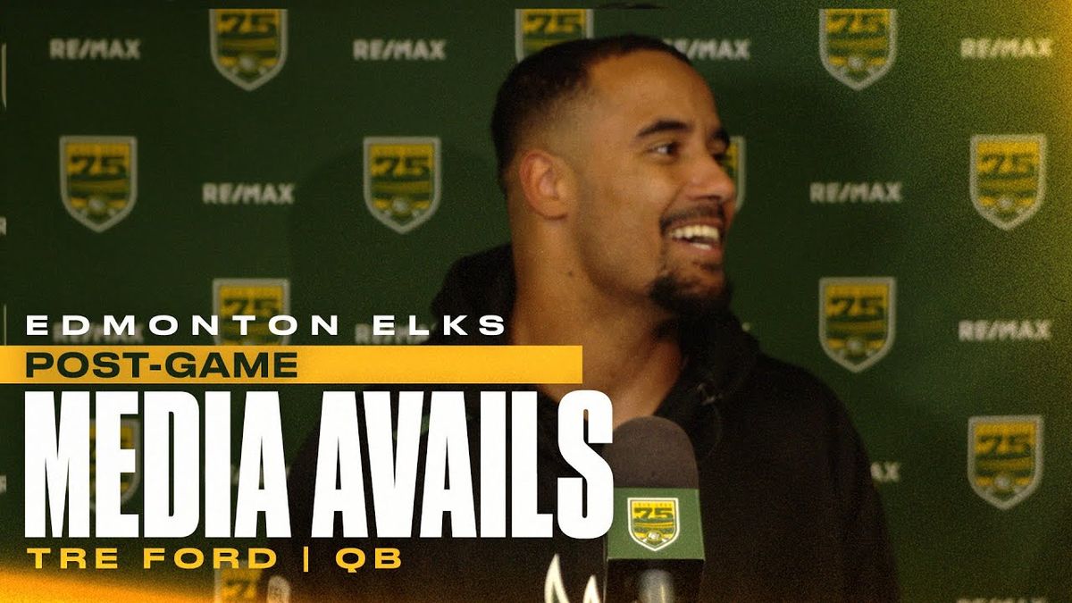 Parking Edmonton Elks at Toronto Argonauts, 13 September | Event in Toronto | AllEvents
