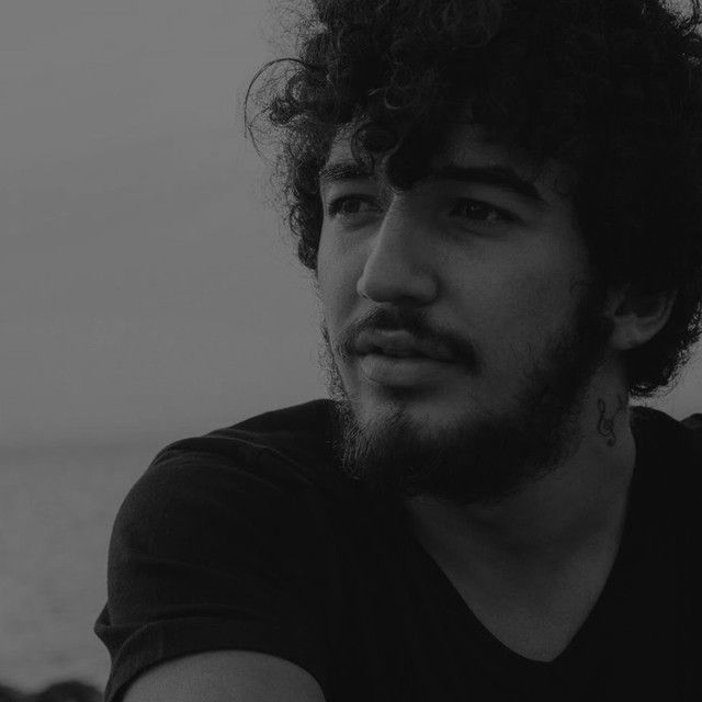Onur Can Özcan