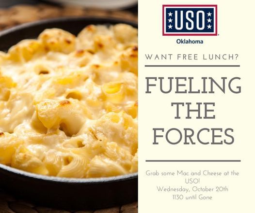 Delta 1 19 Field Artillery Cache Creek Chapel Complex Fort Sill October 27 2021 Allevents In Cache Creek Chapel Complex Graduation 2022