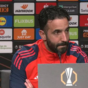 Real Sociedad vs Real Oviedo at Reale Aren