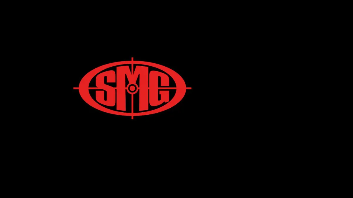 Sfera Ebbasta in San Benedetto del Tronto, 30 August | Event in San Benedetto Del Tronto | AllEvents