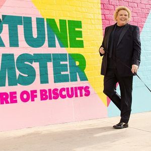 Fortune Feimster