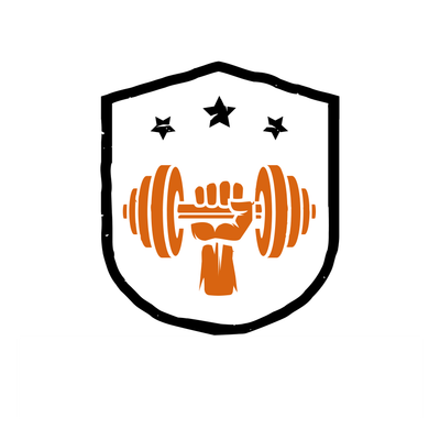 VANIA PRIMMER -  HIGHLANDS HEALTH CLUB logo