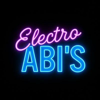 Electro Abi's