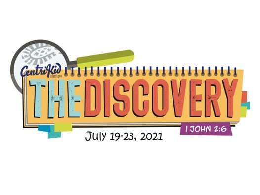 Summer Camps Near Pineville La Summer Activities 2021