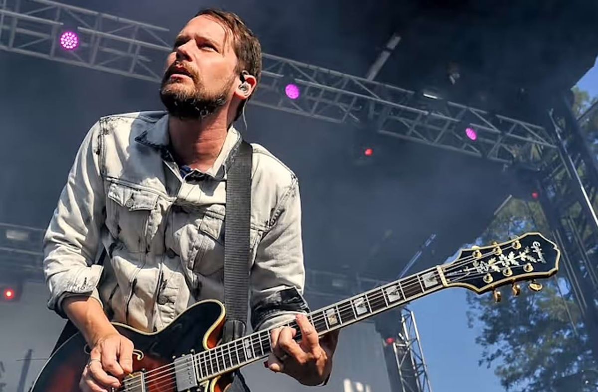 Grand Rapids Symphony: Sounds of Laurel Canyon, 2 May | Event in Hastings | AllEvents