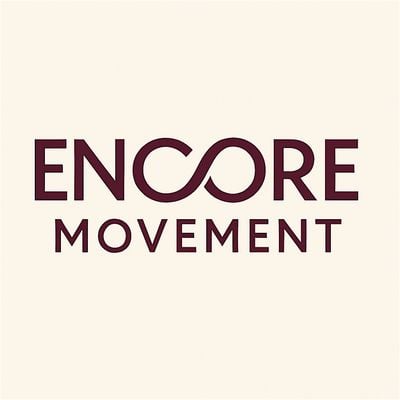 Encore Movement
