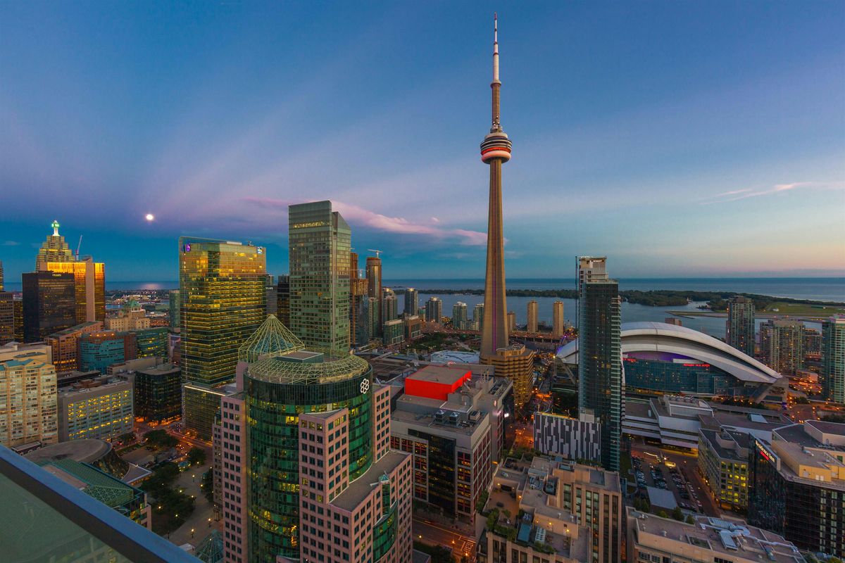 11th International Conference on Quantum Information and Quantum Control