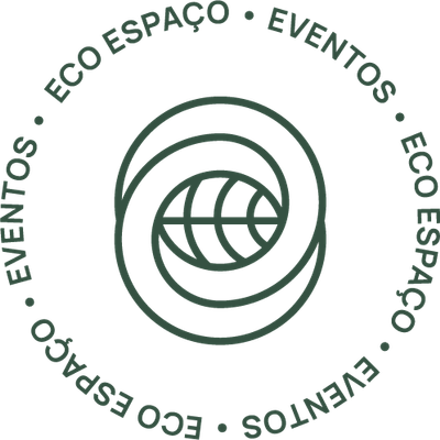 Eco Espaço Eventos