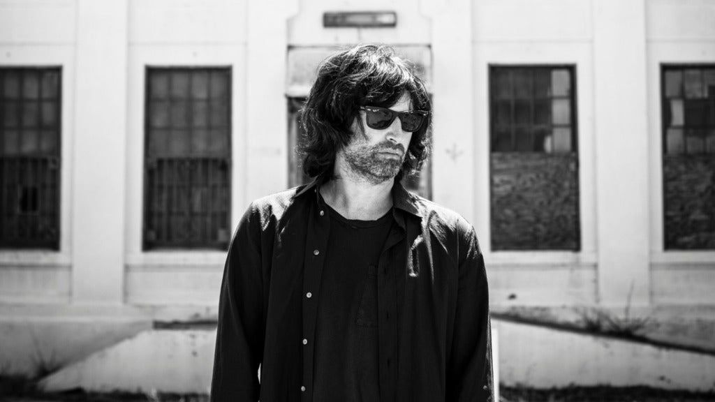 Pete Yorn - 25th Anniversary of musicforthemorningafter, 6 March | Event in Birmingham | AllEvents