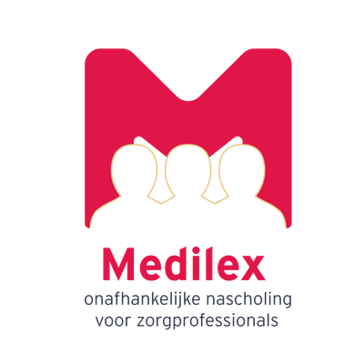 Medilex logo