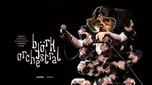 All Events In Helsinki Today And Upcoming Events In Helsinki Events In 2022 So Far