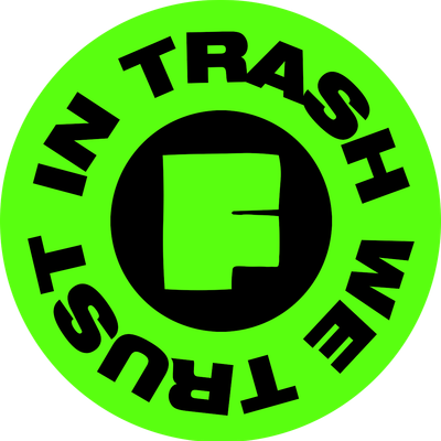 FADLAP logo