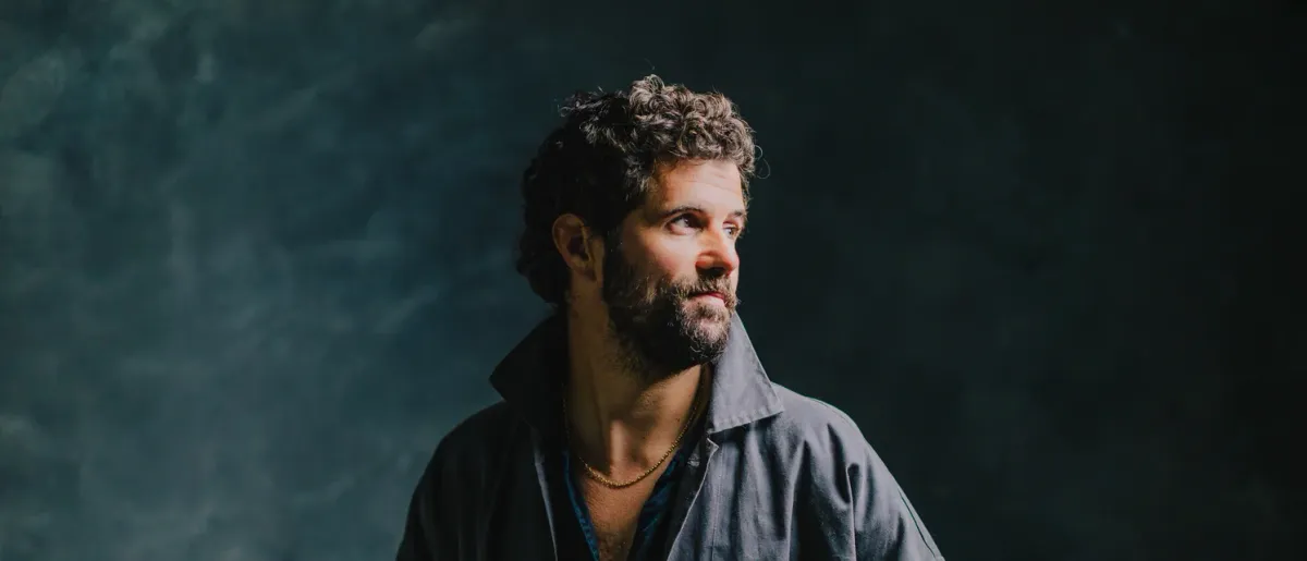 Nick Mulvey in Manchester, 10 June | Event in Manchester | AllEvents