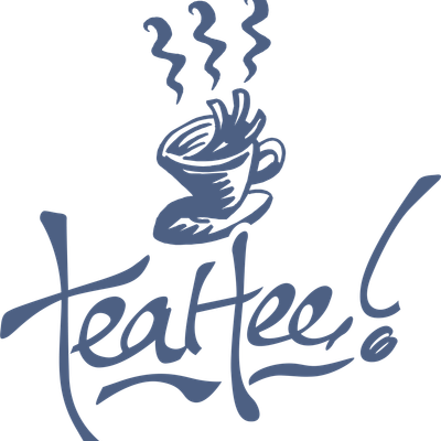 TeaHee logo