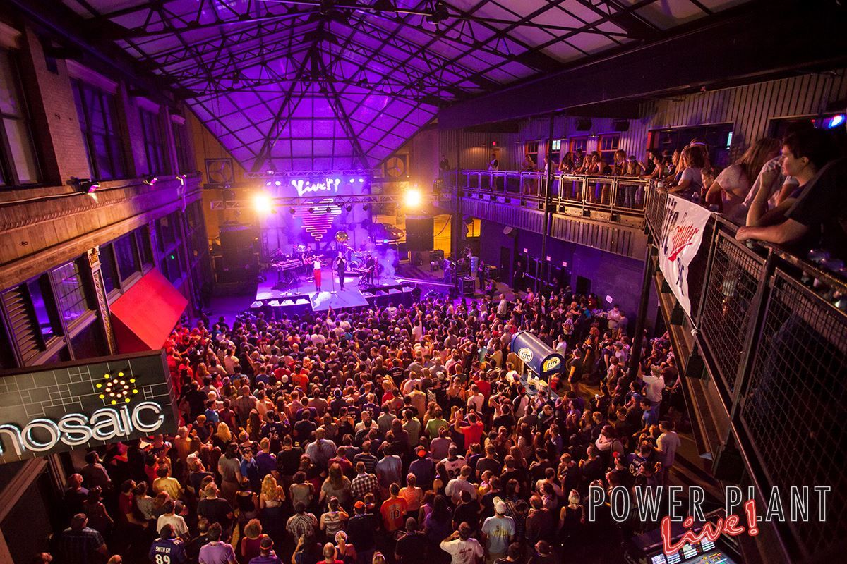 Several Species: The PINK FLOYD Experience, 29 June | Event in Stevensville | AllEvents