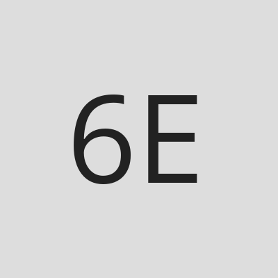 6IXTY8 EVENTS