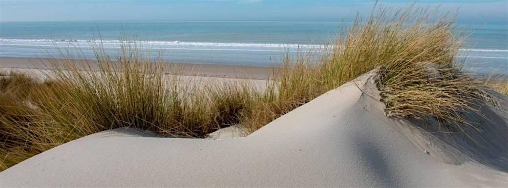 Baie de Somme & Berck-sur-Mer - DAY TRIP - 17 janvier, 17 January | Event in Paris | AllEvents