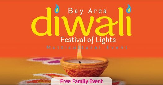 Bay Area Diwali Festival Diwali Events In Cupertino Allevents In Diwali Events 2022 Cupertino